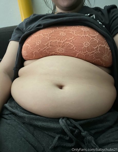 babychubs21 exclusive pornstar images