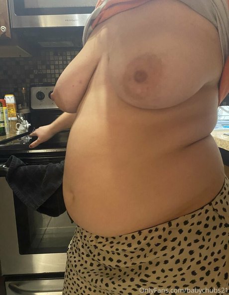 babychubs21 naked pornstar images