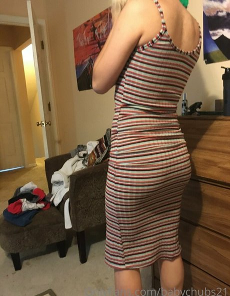 babychubs21 pornstar erotic gallery