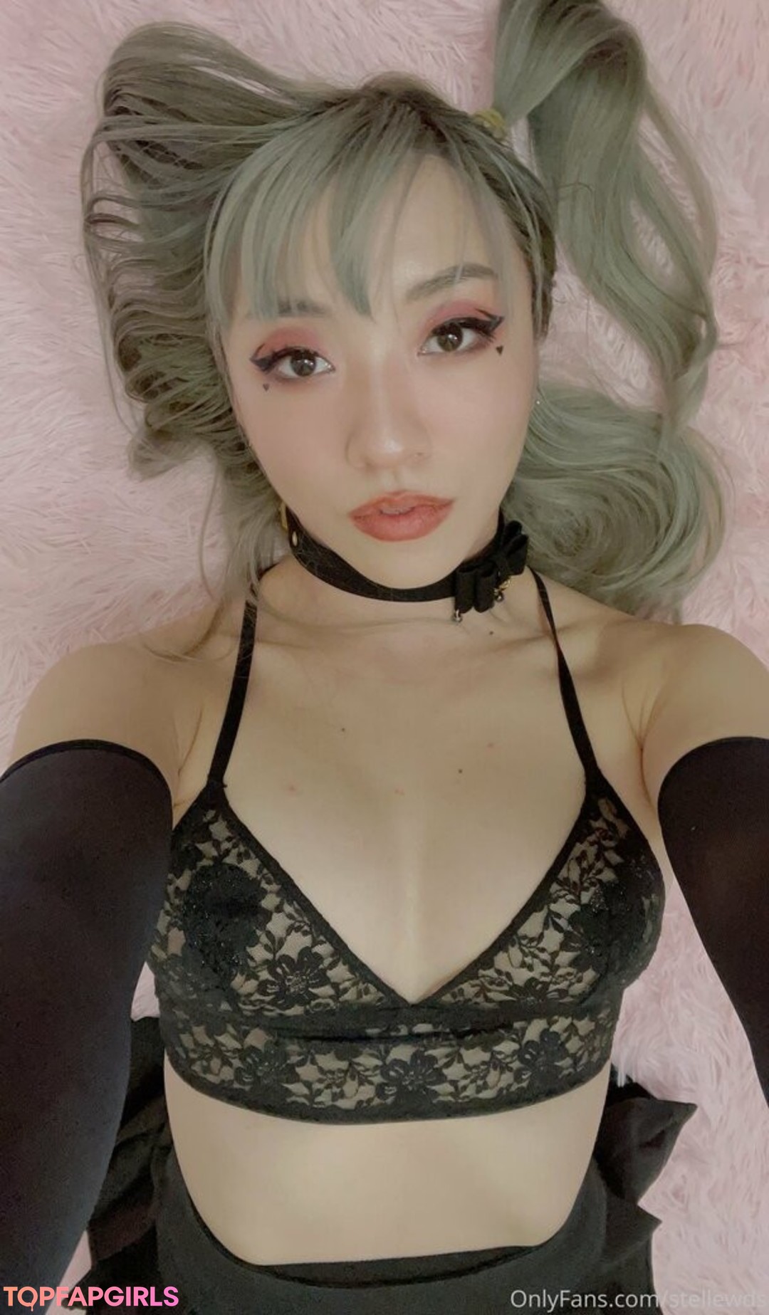 skinny babe onlyfans art naked photos