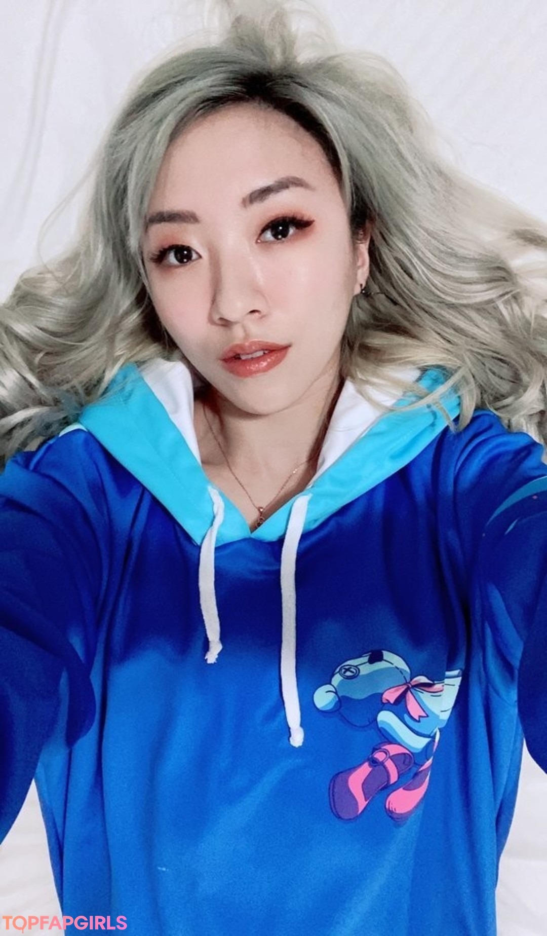 famous asian onlyfans beautiful porn picture
