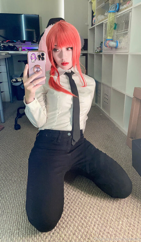 mature lingerie onlyfans sexy nudes pictures