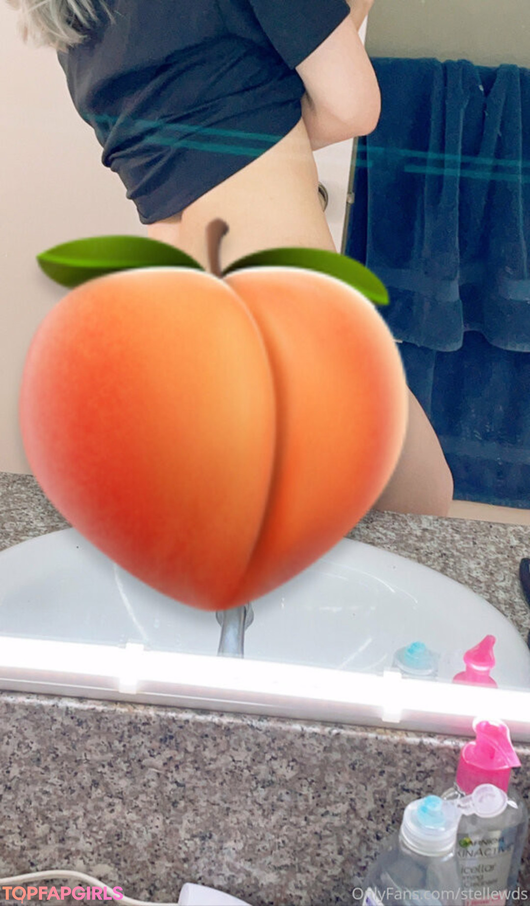 chubby nude onlyfans sex image