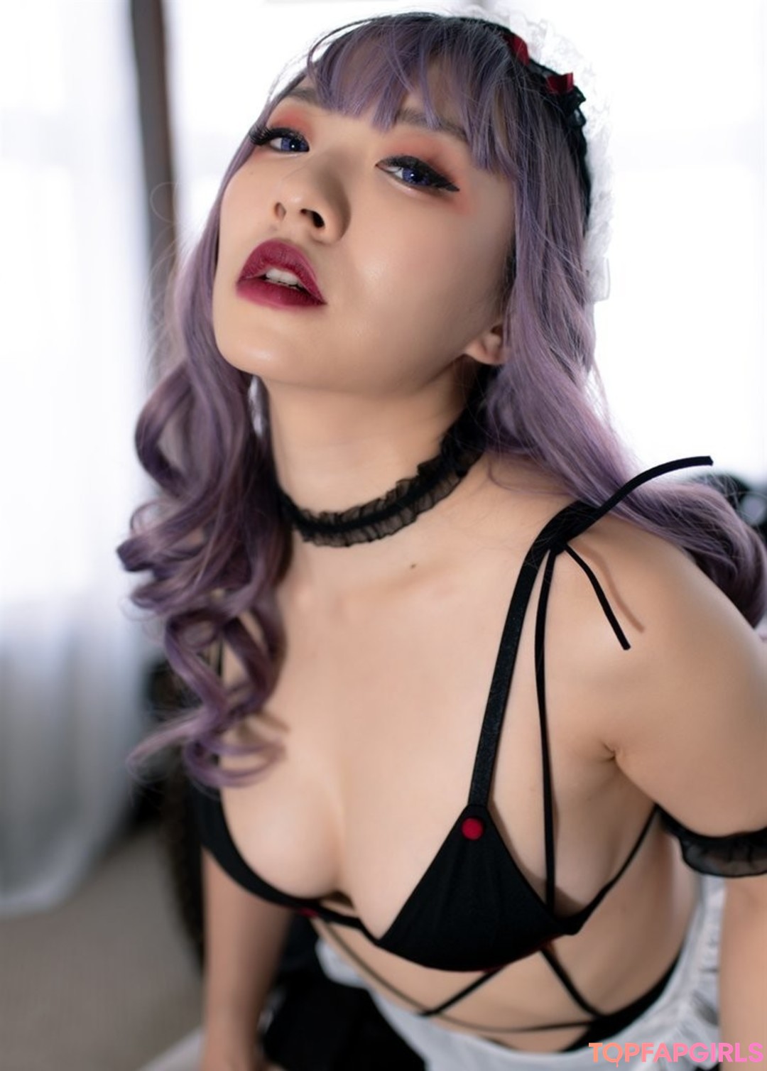 mature slut onlyfans nice gallery