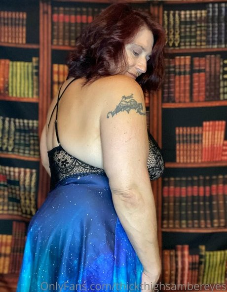 tiny onlyfans porno img