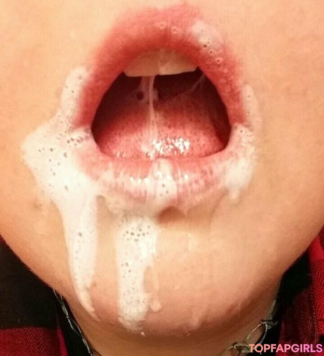 onechubbywitch exclusive actress image