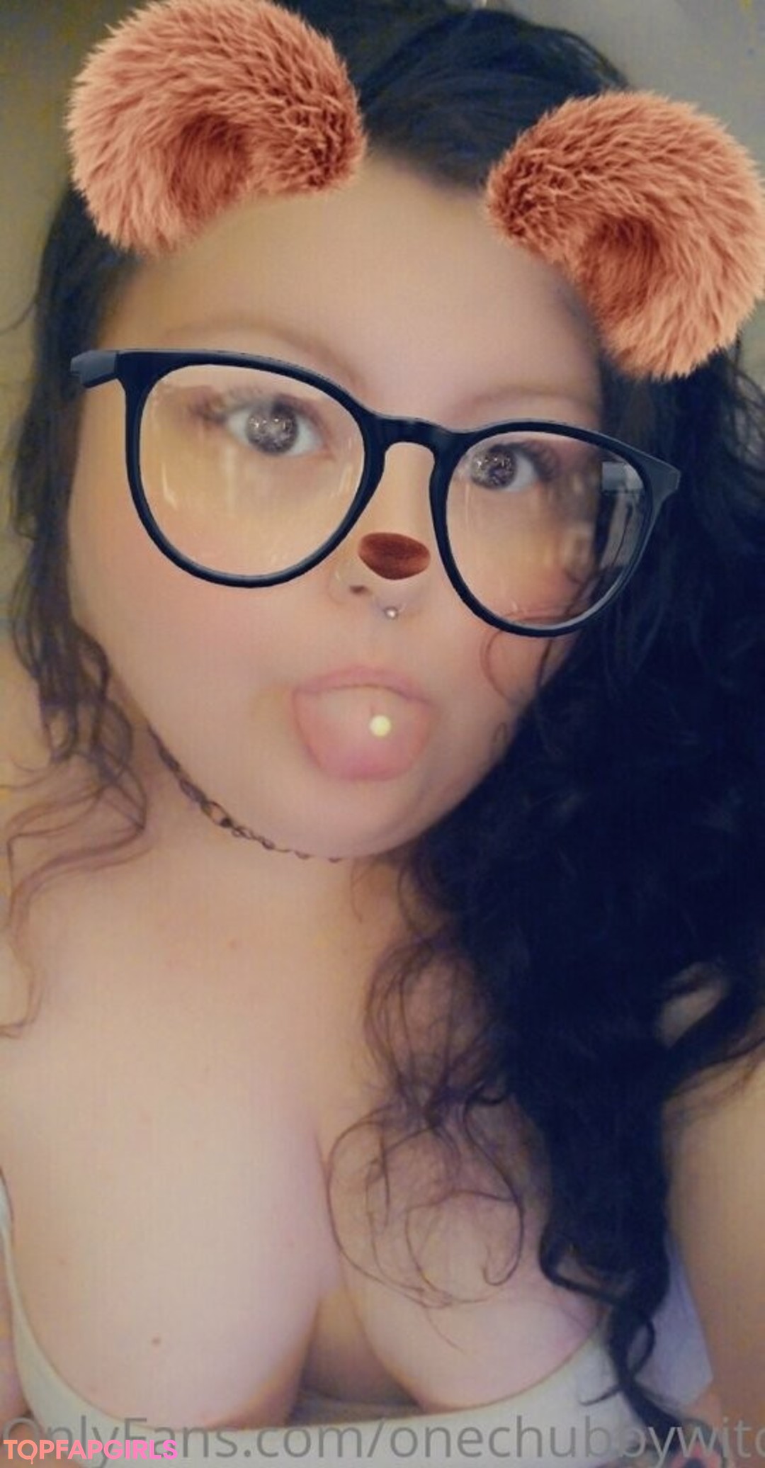 crazy onlyfans hot nude img