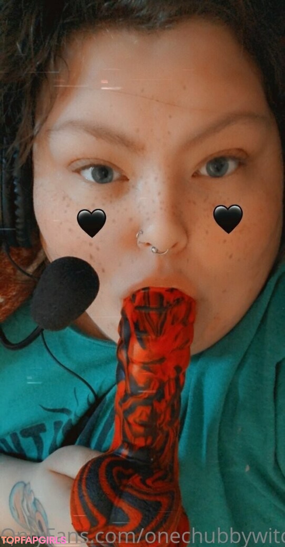 onechubbywitch pornstar xxx pictures