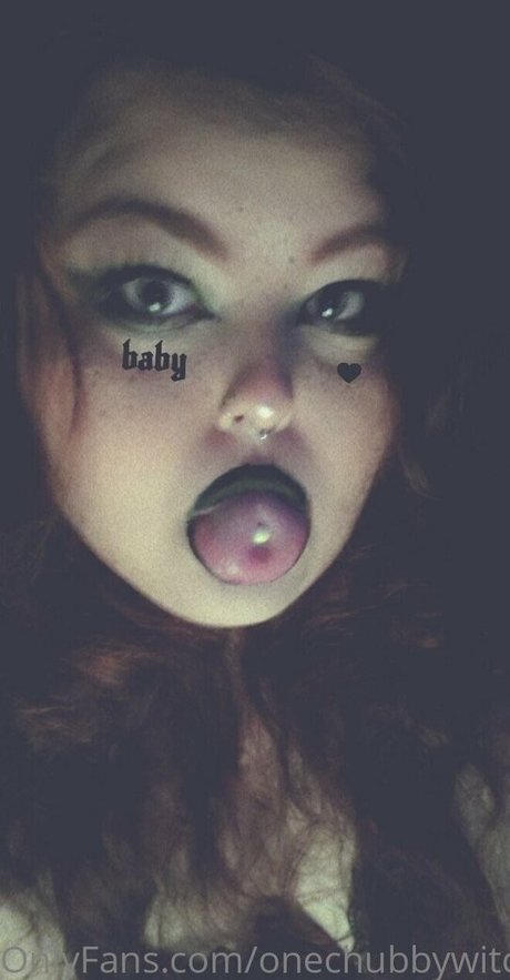 skinny ebony teen onlyfans sexy xxx image