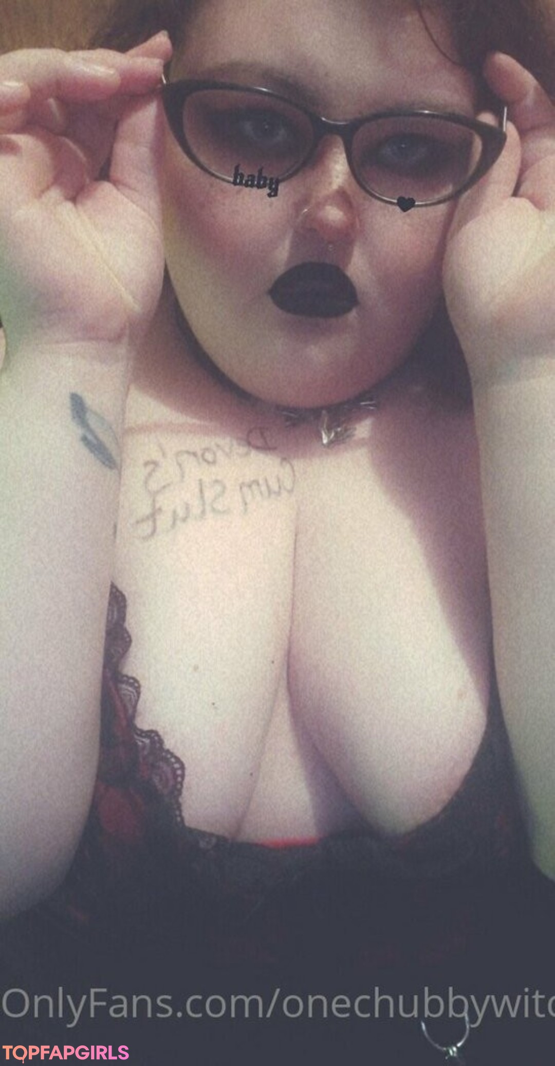 hairy pawg onlyfans sexy naked gallery