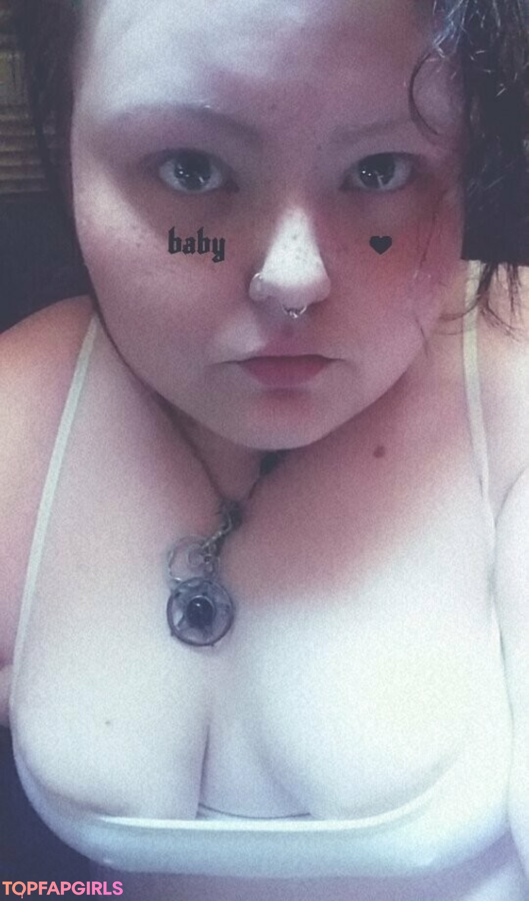 onechubbywitch erotic star pic