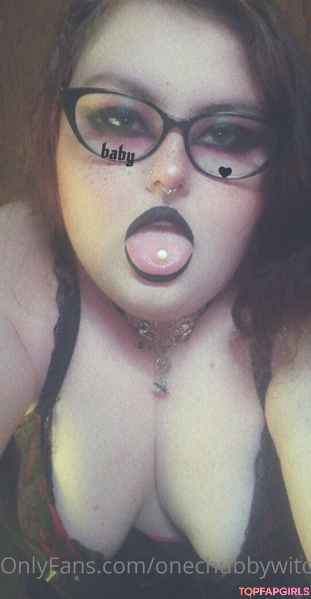 onechubbywitch beautiful pornstar pictures