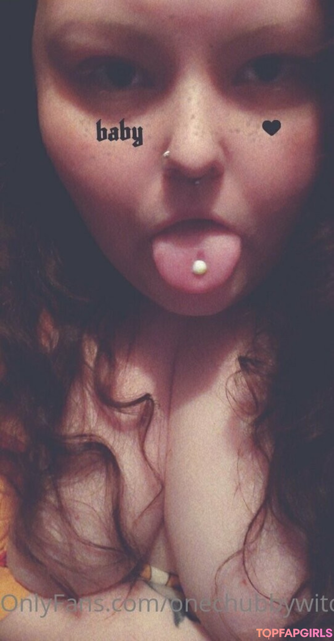 big tits ebony onlyfans beautiful xxx images