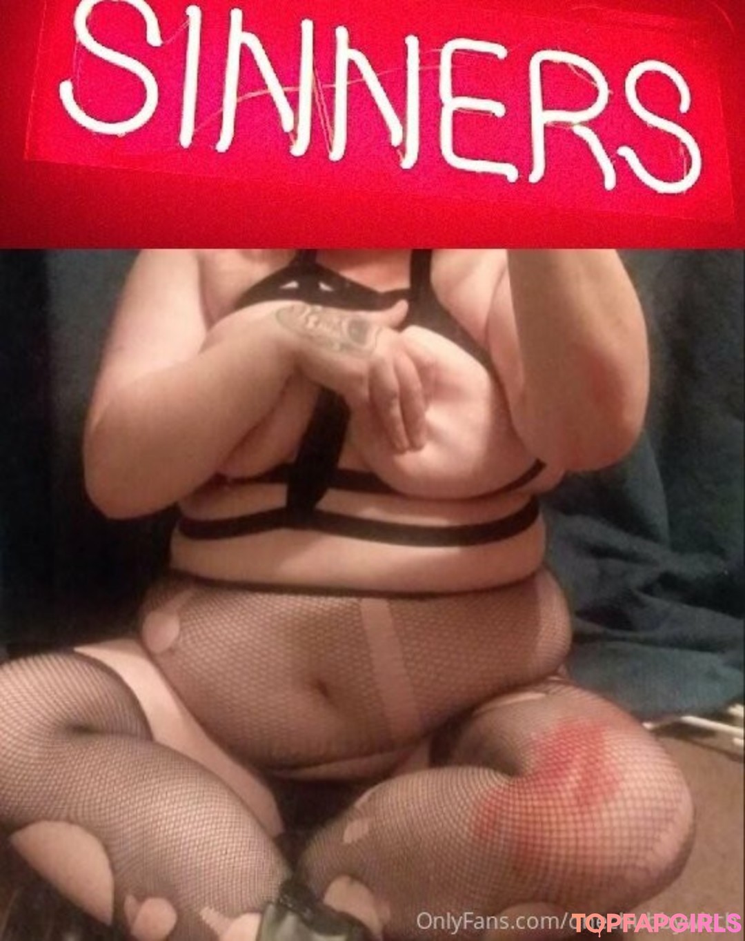 onechubbywitch naked actress photos