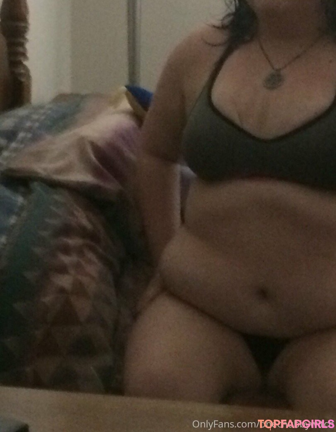 pussy spreading onlyfans art xxx galleries