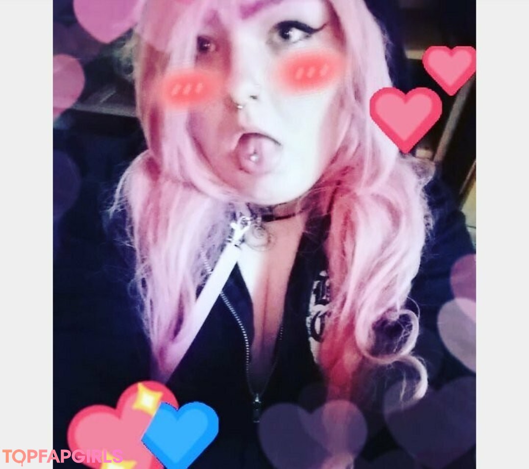 onechubbywitch free actress photo