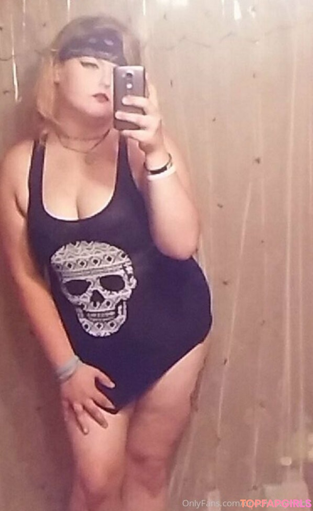 onechubbywitch pornstar beautiful pics