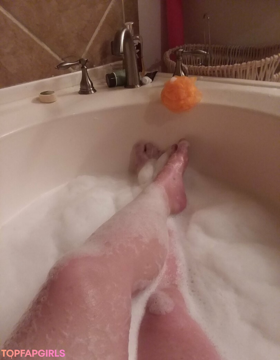 curvy kitty onlyfans pornographic img