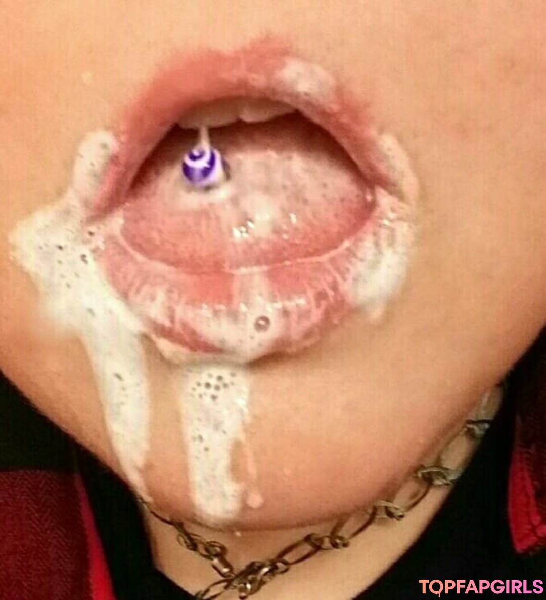 blowjob teen onlyfans free porn pics