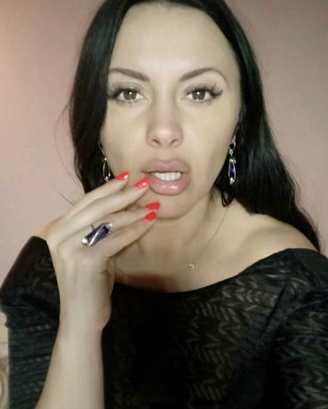 ebony squirt onlyfans free nude images