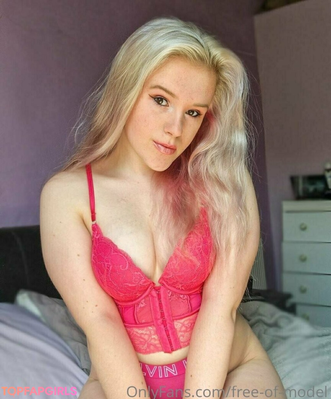 ideal onlyfans pornos pictures