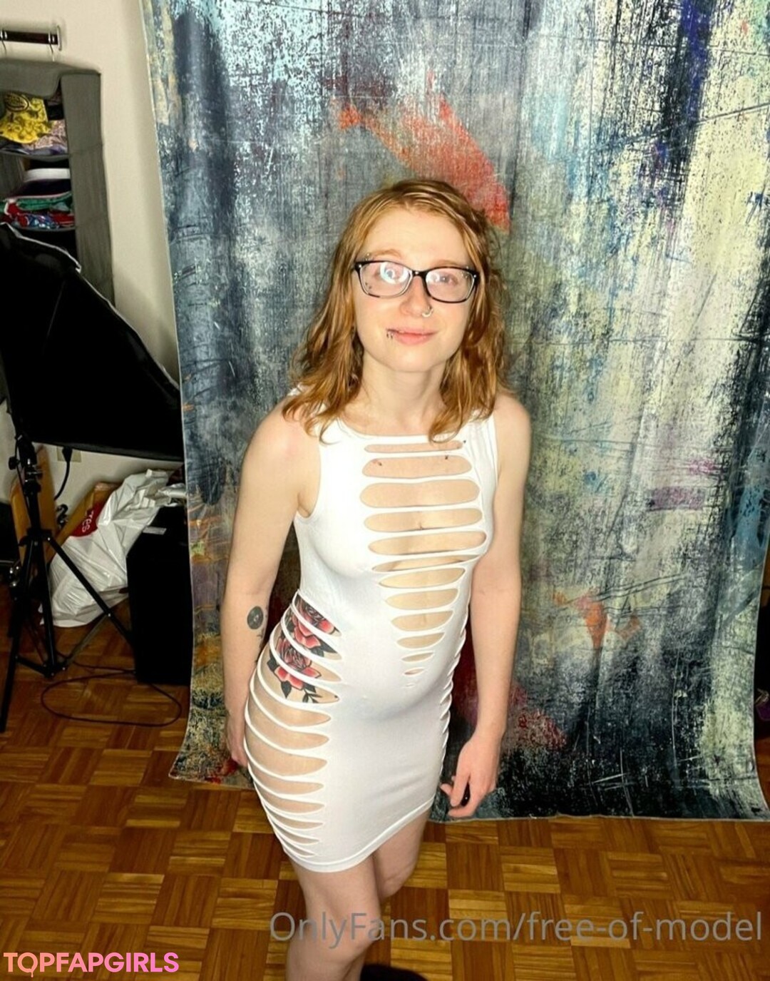 free of model model high quality images