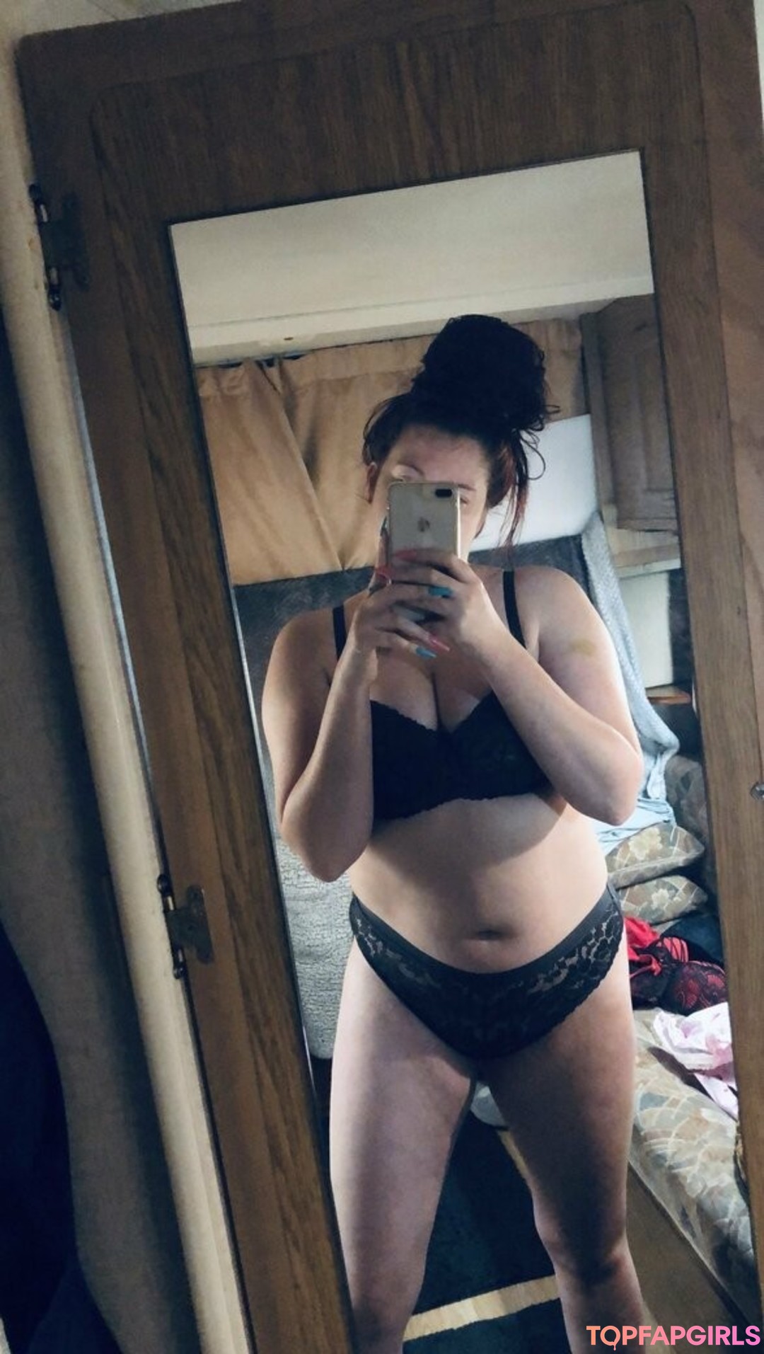 bbw redhead onlyfans beautiful nude pic