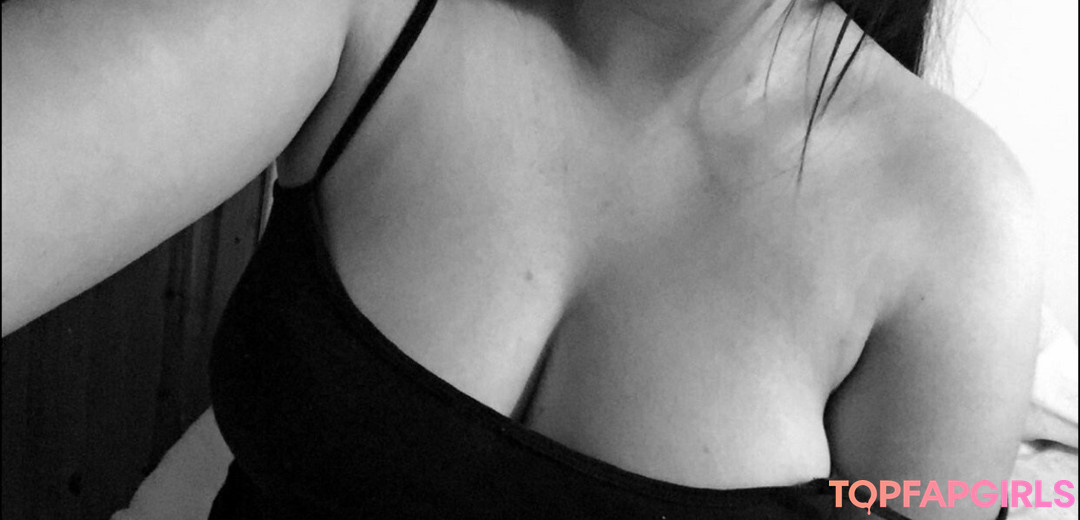 free of model nudes actress photo