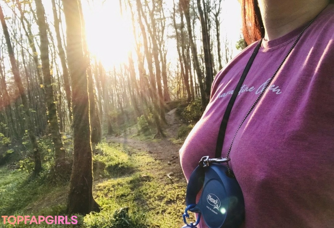 ebony asian onlyfans hd pics