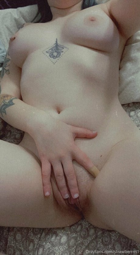 strawberrrri1 star hot archive