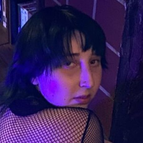 strawberrrri1 star sex pictures