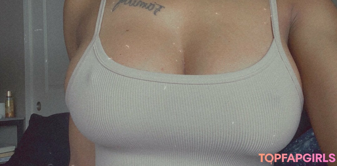 womanflo erotic pornstar images
