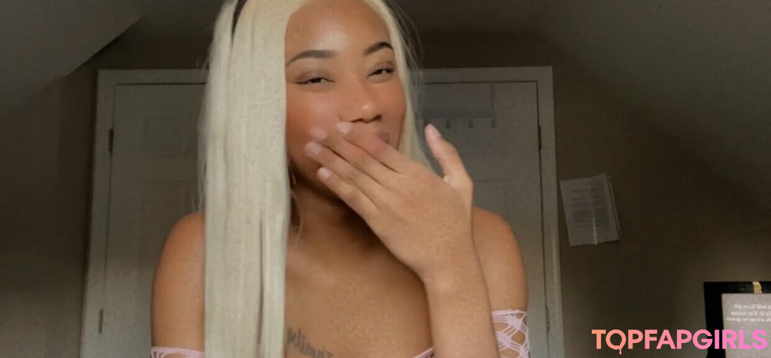 venezuela onlyfans sexy nudes image