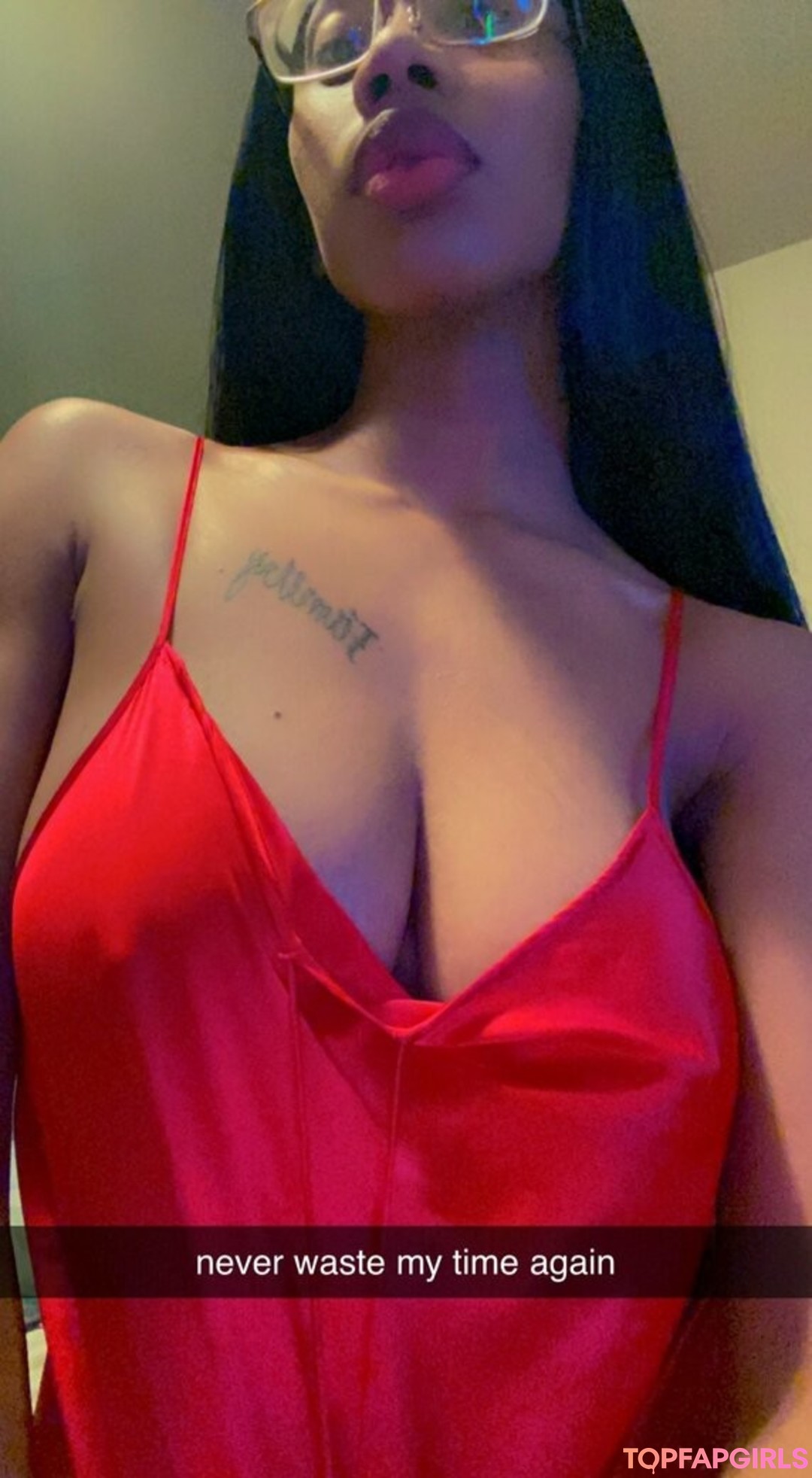 womanflo free star pictures