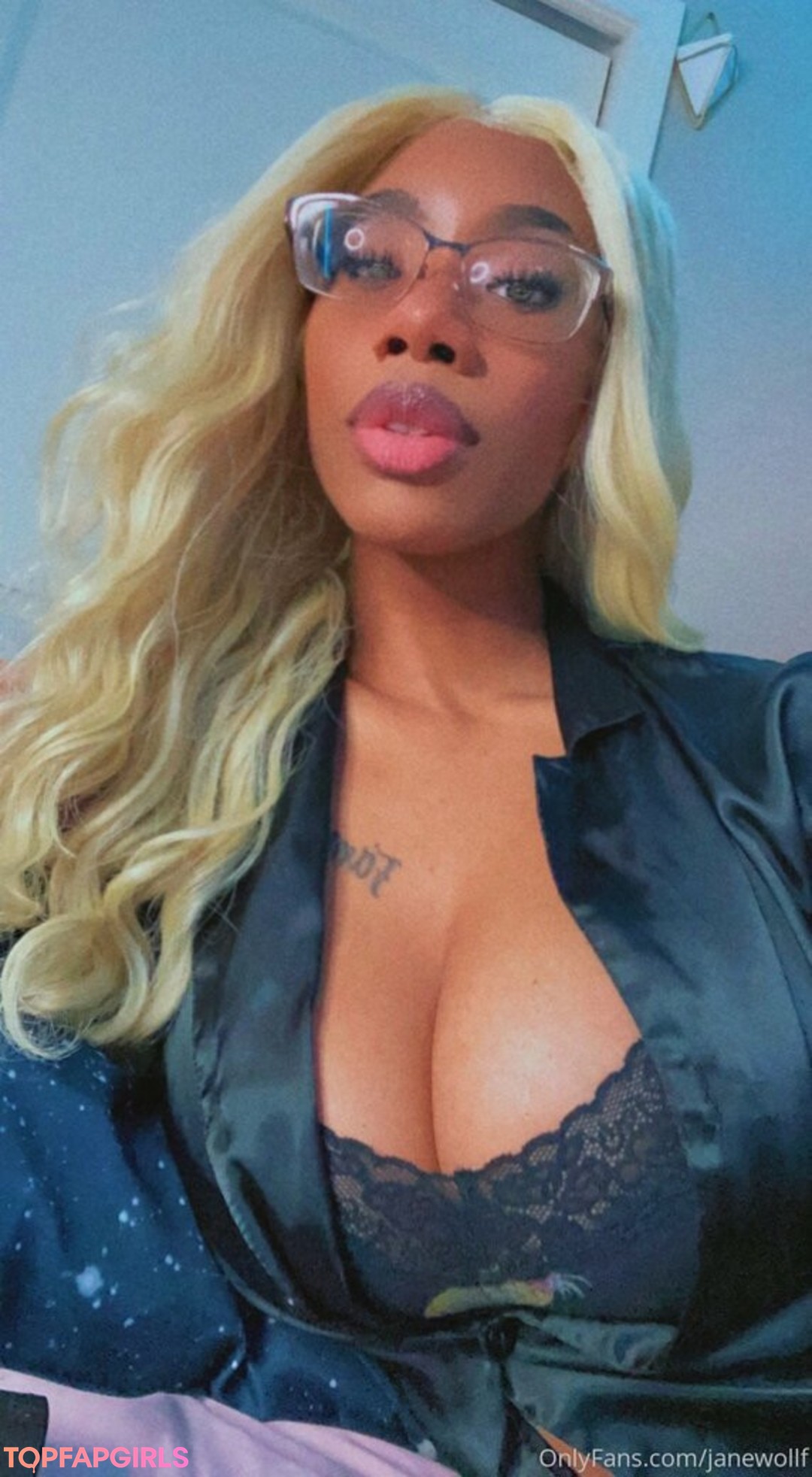 bbc blowjob onlyfans art nude pictures