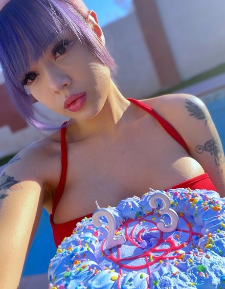 milf anal onlyfans free sexy gallery