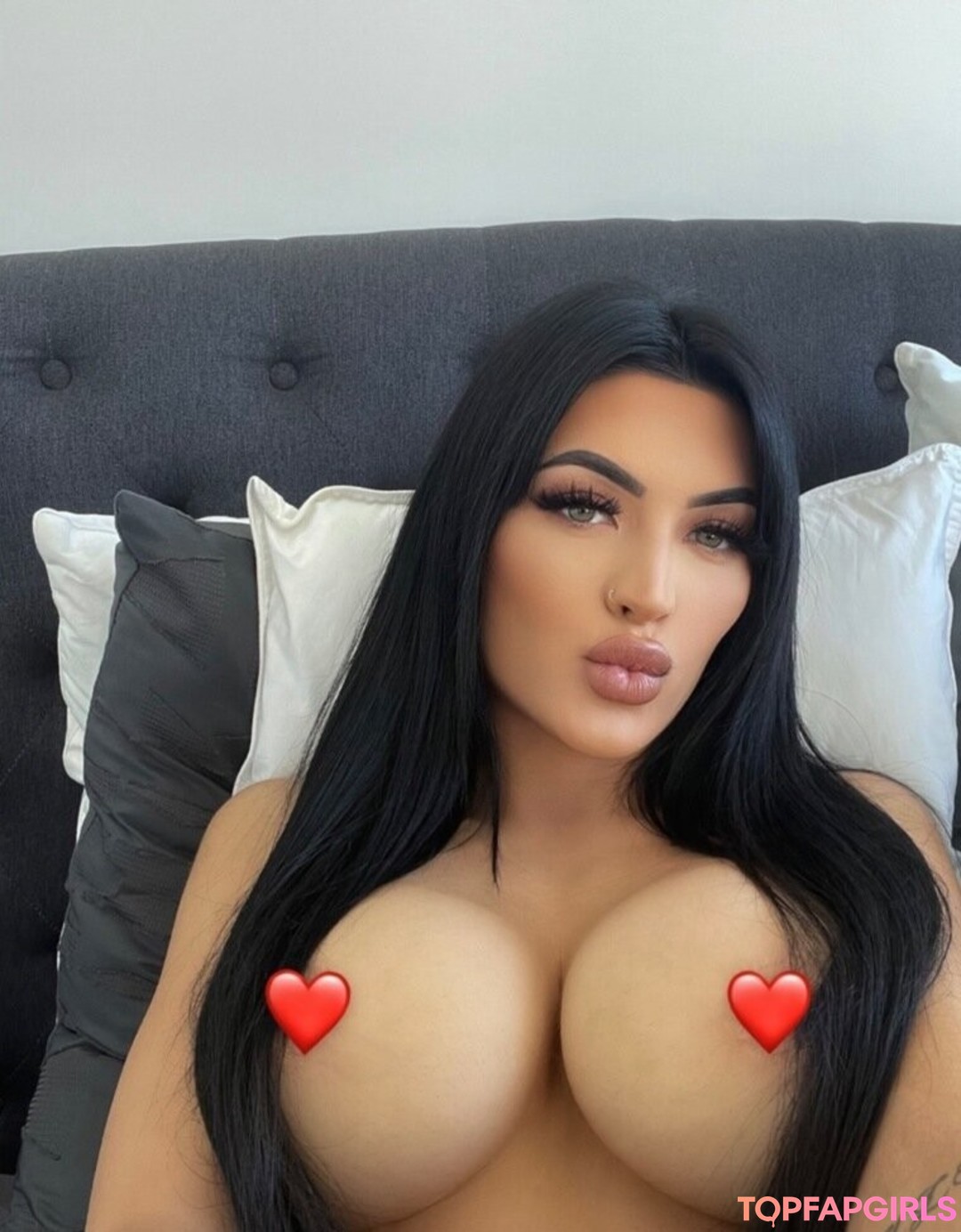 chelsealee mcc star naked pic