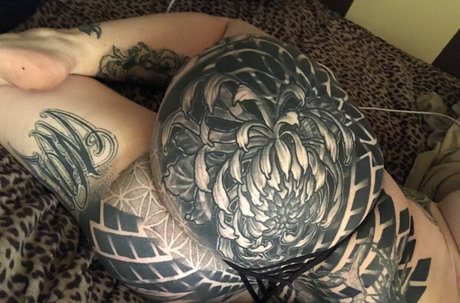 gay cock onlyfans nudes images