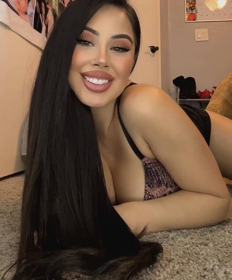 Celina b6 model nude pictures