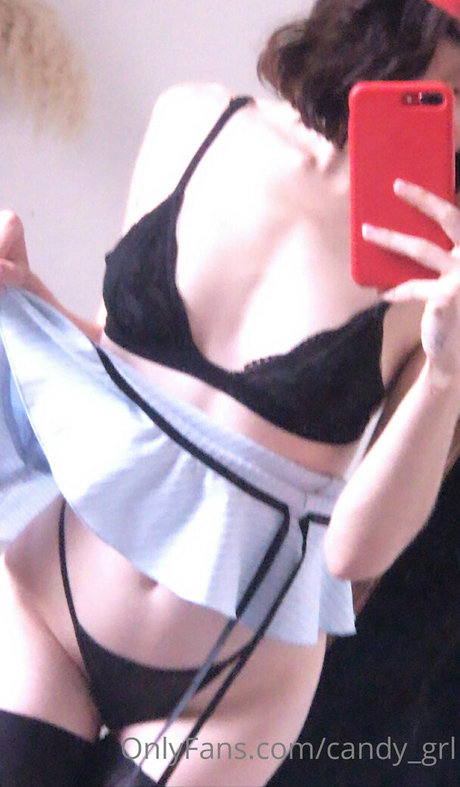 big boobs milf onlyfans free nude photos