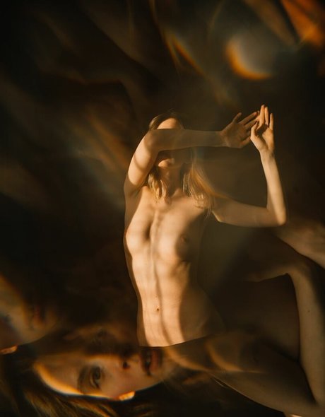 Milena Shilova pornstar high quality images