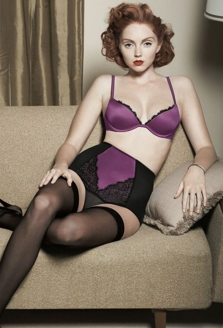 dripping pussy onlyfans best photo