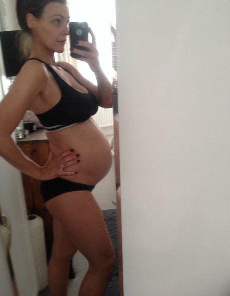 swim onlyfans sexy nude image