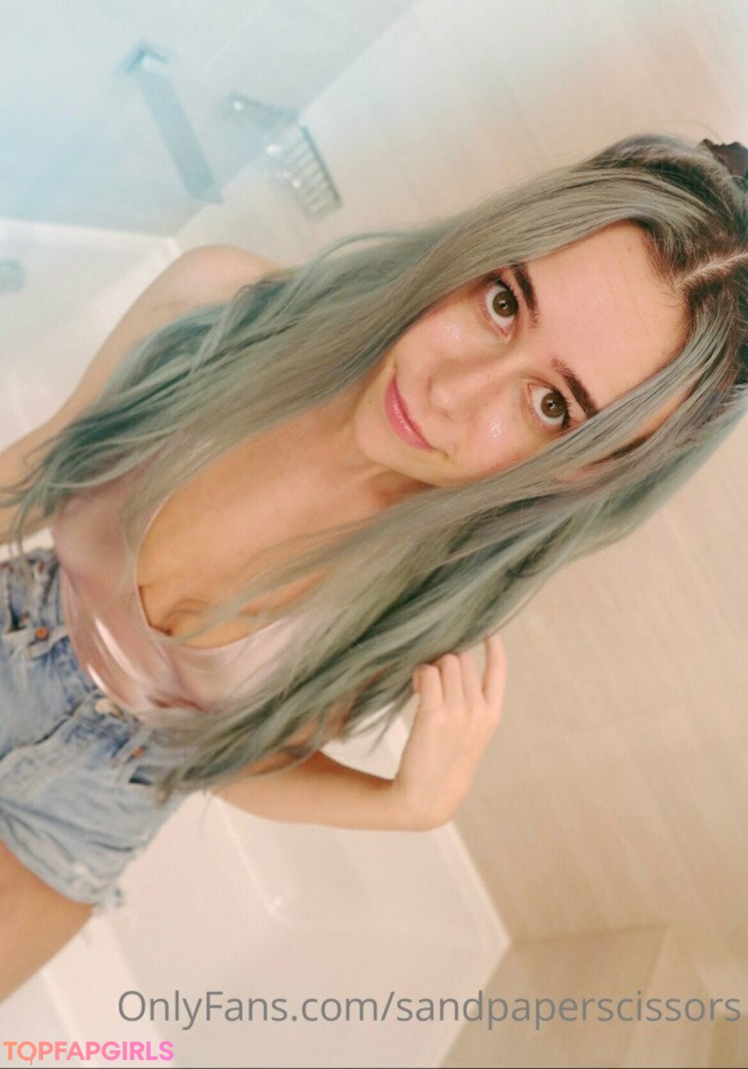 shawnie star perfect gallery