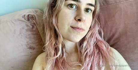 fitness model onlyfans hot sexy gallery