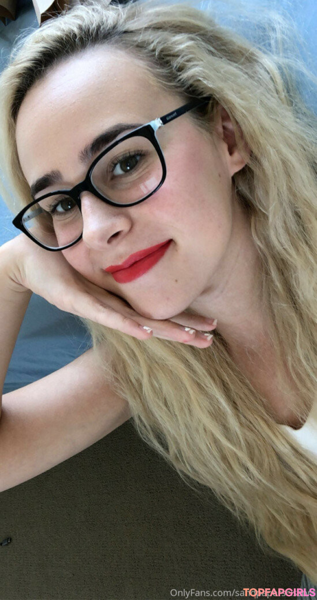 shawnie pornstar xxx images