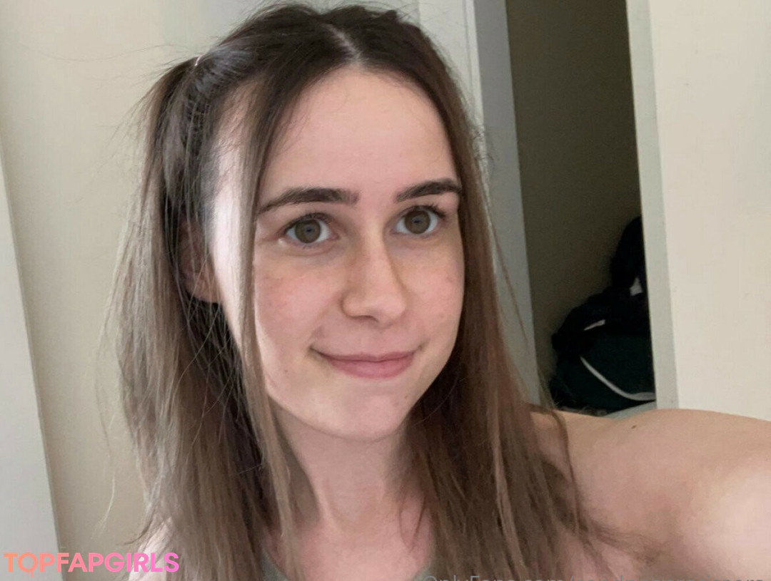 shawnie pornographic star img