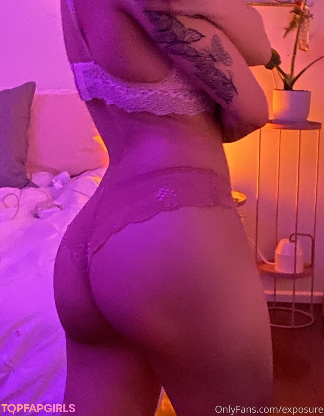 Deathlessley pornstar nudes gallery