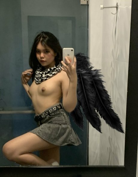 wife blowjob onlyfans beautiful image