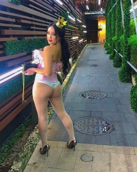 busty onlyfans hot xxx pictures